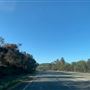 Great Eastern  Highway