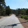 Bickley-Carmel Valley