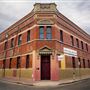 Fremantle West End