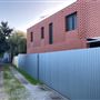 Fremantle City