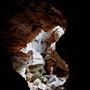 Mimbi Caves