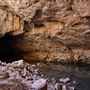 Tunnel Creek National Park