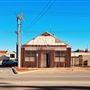 Kalgoorlie-Boulder - Overview
