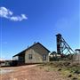 Hannans North Tourist Mine