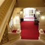 His Majesty's Theatre