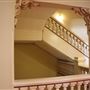 His Majesty's Theatre