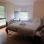 Walpole Wilderness Retreat