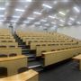 University of Western Australia - Campus