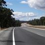 Great Eastern  Highway