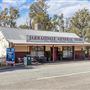 Jarrahdale