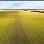 Wheatbelt Region