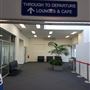 Albany-Drome Airport