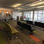 Albany-Drome Airport