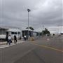 Albany-Drome Airport