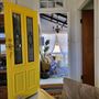 Nannup Cottage That Yellow Door