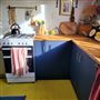 Nannup Cottage That Yellow Door