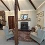 Quenda Cottage