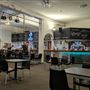 Geraldton- Freemason Hotel