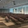 Perth Convention and Exhibition Centre