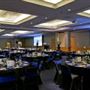 Perth - Duxton Hotel