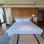 The Ritz-Carlton, Perth