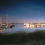 Albany - Emu Point