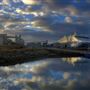 Albany -  Marine and Port