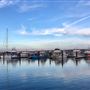 Augusta - Boat Harbour