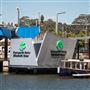 Elizabeth Quay