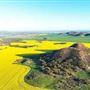 Chapman Valley