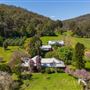 Bickley-Carmel Valley