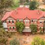 Toodyay