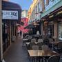 China Town - Northbridge