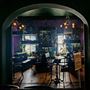 Fremantle Norfolk Hotel