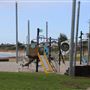 Mandurah - Falcon