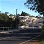 Denmark