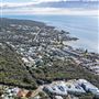Dunsborough