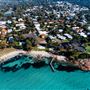 Dunsborough