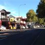 Margaret River