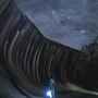 Wave Rock