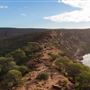 Kalbarri National Park