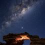 Kalbarri National Park