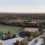 State Equestrian Centre