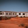 Kalgoorlie-Boulder - Overview