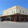 East Fremantle