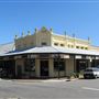 East Fremantle