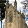 Guildford