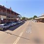 Toodyay