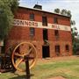 Toodyay