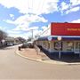 Northam